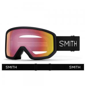 트랜스퍼 TRANSFER BLACK (변색렌즈) (PHOTOCHROMIC RED SENSOR MIRROR)